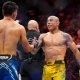 ufc picks Jose Aldo ufc predictions best bet odds