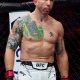 ufc picks Josh Emmett ufc predictions best bet odds
