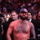 ufc picks Josh Hokit predictions best bet odds