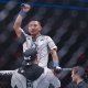 ufc picks Joshua Van ufc predictions best bet odds