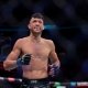 ufc picks Julian Erosa ufc predictions best bet odds