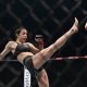 ufc picks Juliana Miller ufc predictions best bet odds