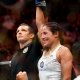 ufc picks Julianna Pena ufc predictions best bet odds