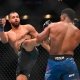 ufc picks Julius Walker predictions best bet odds