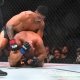ufc picks Junior Tafa predictions best bet odds