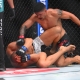 ufc picks Junior Tafa predictions best bet odds