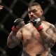 ufc picks Justin Tafa ufc predictions best bet odds