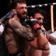ufc picks Kaan Ofli predictions best bet odds