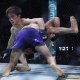 ufc picks Kai Asakura predictions best bet odds