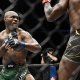 ufc picks Kamaru Usman ufc predictions best bet odds