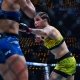ufc picks Karol Rosa ufc predictions best bet odds