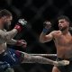 ufc picks Kelvin Gastelum ufc predictions best bet odds