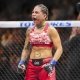 ufc picks Ketlen Souza predictions best bet odds