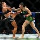 ufc picks Ketlen Vieira predictions best bet odds