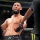 ufc picks Khamzat Chimaev ufc predictions best bet odds