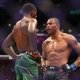 ufc picks Khaos Williams ufc predictions best bet odds