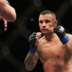 ufc picks Kiefer Crosbie predictions best bet odds