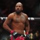 ufc picks King Green ufc predictions best bet odds