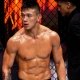 ufc picks Kody Steele predictions best bet odds