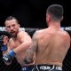 ufc picks Kyler Phillips ufc predictions best bet odds