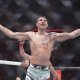 ufc picks Lando Vannata predictions best bet odds