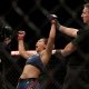 ufc picks Loma Lookboonmee predictions best bet odds