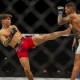 ufc picks Lone’er Kavanagh ufc predictions best bet odds