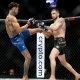 ufc picks Lucas Almeida ufc predictions best bet odds