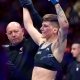ufc picks Macy Chiasson ufc predictions best bet odds