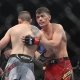 ufc picks Maheshate ufc predictions best bet odds