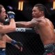 ufc picks Malcolm Wellmaker predictions best bet odds