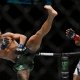 ufc picks Manolo Zecchini predictions best bet odds