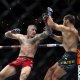 ufc picks Marc-Andre Barriault ufc predictions best bet odds