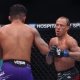 ufc picks Marcus McGhee predictions best bet odds
