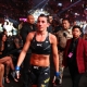 ufc picks Marina Rodriguez ufc predictions best bet odds