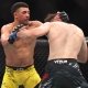 ufc picks MarQuel Mederos predictions best bet odds