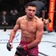 ufc picks MarQuel Mederos ufc predictions best bet odds