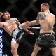 ufc picks Marvin Vettori ufc predictions best bet odds
