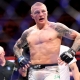 ufc picks Mason Jones ufc predictions best bet odds