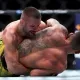 ufc picks Mateusz Gamrot ufc predictions best bet odds