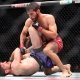 ufc picks Matt Schnell predictions best bet odds