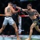 ufc picks Mauricio Ruffy predictions best bet odds
