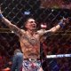 ufc picks Max Holloway ufc predictions best bet odds