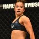 ufc picks Maycee Barber predictions best bet odds