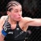 ufc picks Melissa Mullins ufc predictions best bet odds