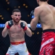 ufc picks Merab Dvalishvili ufc predictions best bet odds