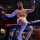 ufc picks Merab Dvalishvili ufc predictions best bet odds