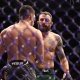 ufc picks Michael Chiesa ufc predictions best bet odds