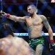 ufc picks Michael Chiesa ufc predictions best bet odds