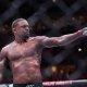 ufc picks Michael Johnson ufc predictions best bet odds